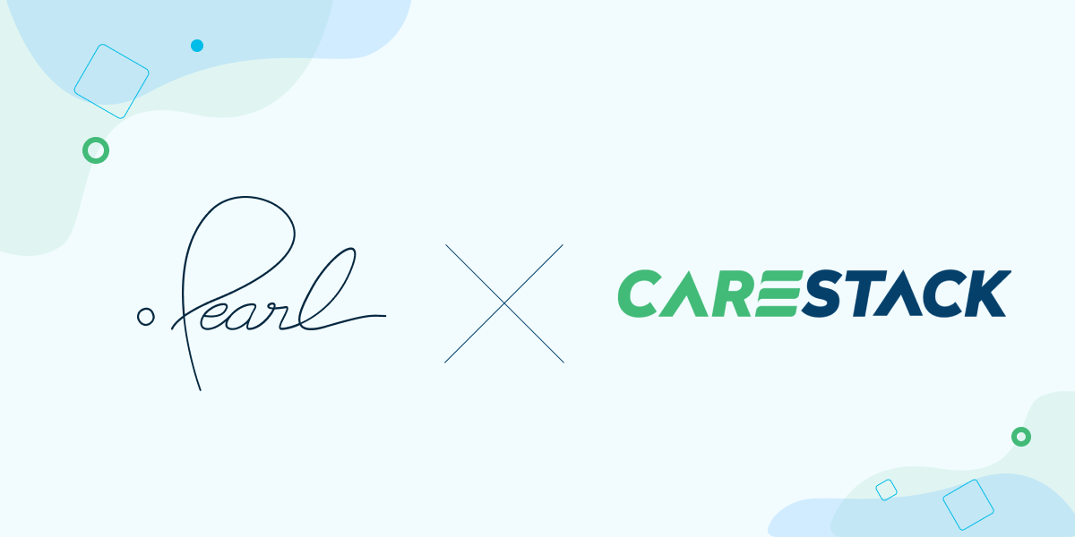 CareStack’s AllinOne Dental Software Gets AI Upgrade with Pearl
